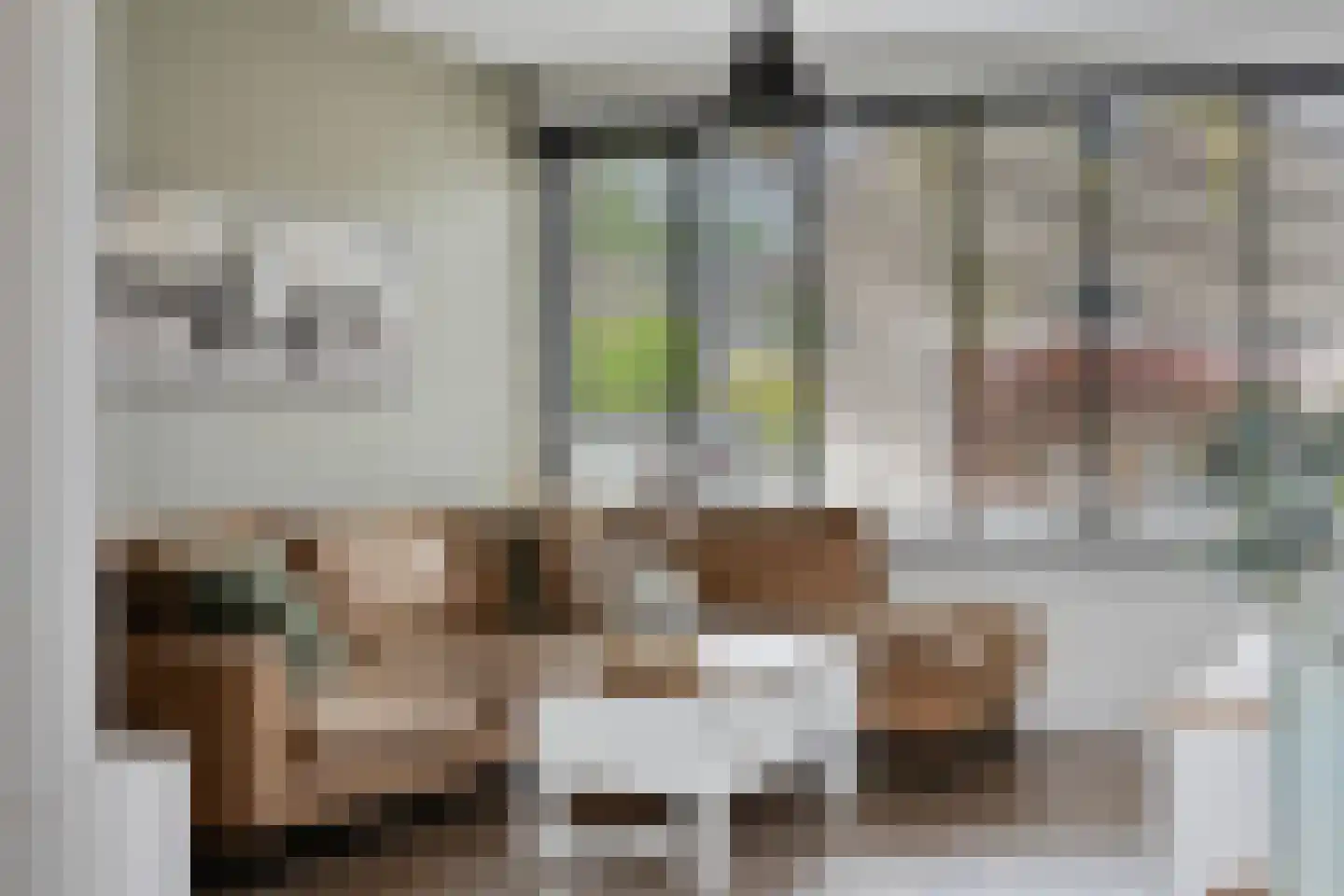 Hoenderberglaan 23 Eindhoven thumbnail 21