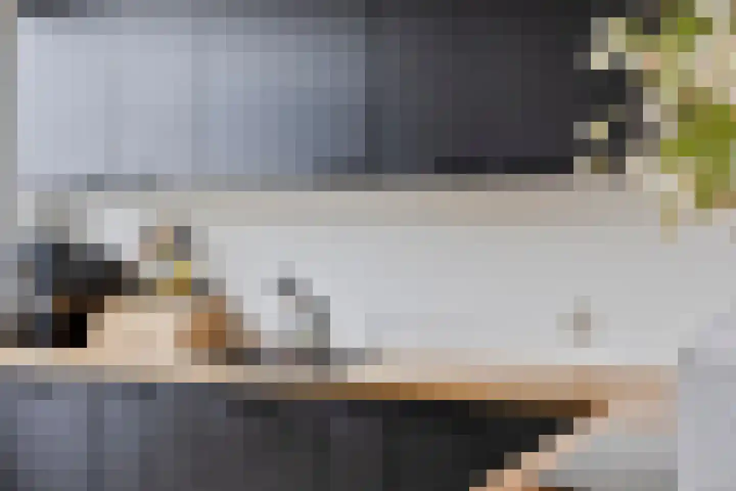 Hoenderberglaan 23 Eindhoven thumbnail 22