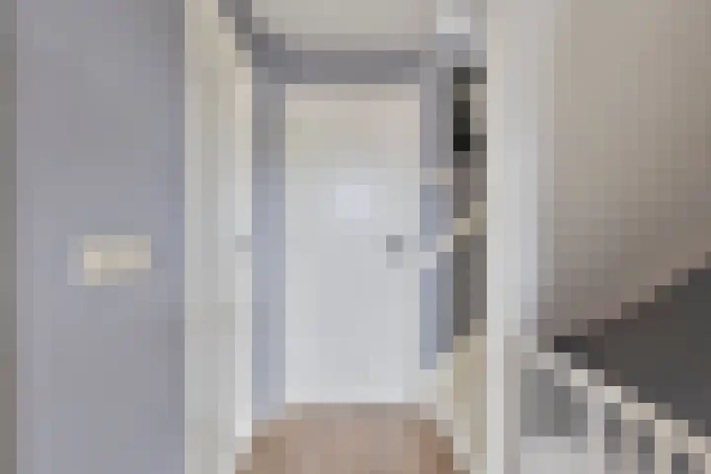 Hoenderberglaan 23 Eindhoven thumbnail 23