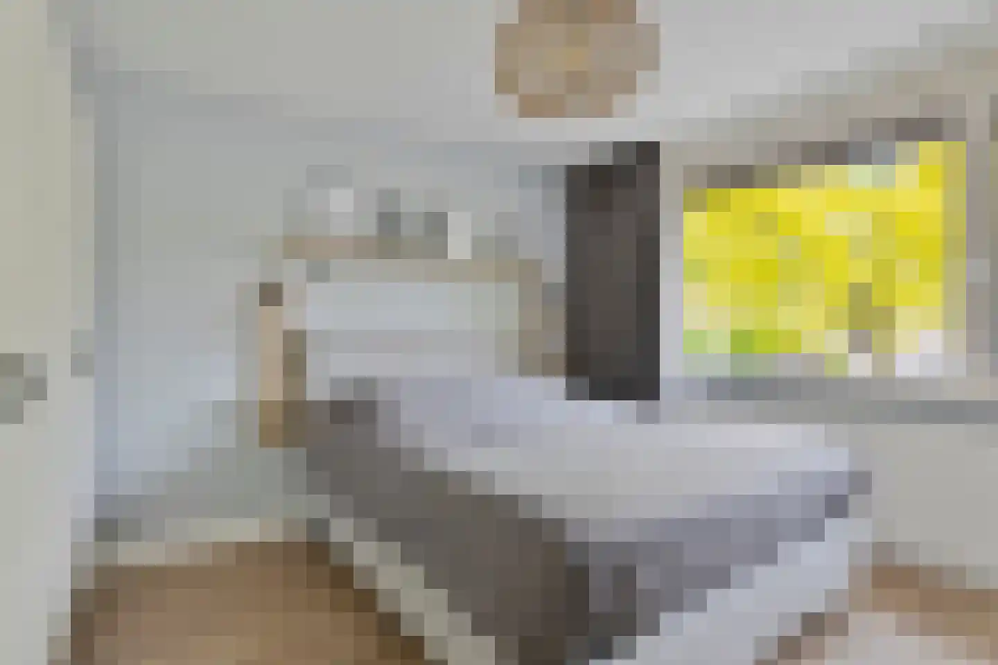 Hoenderberglaan 23 Eindhoven thumbnail 24