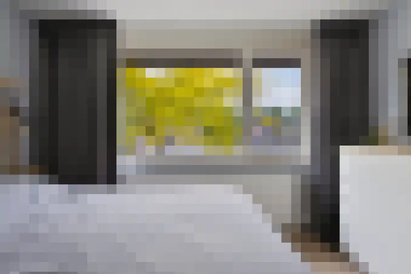 Hoenderberglaan 23 Eindhoven thumbnail 25