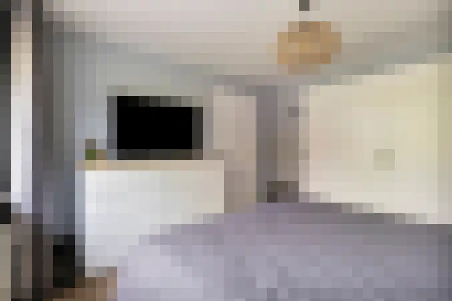 Hoenderberglaan 23 Eindhoven thumbnail 26