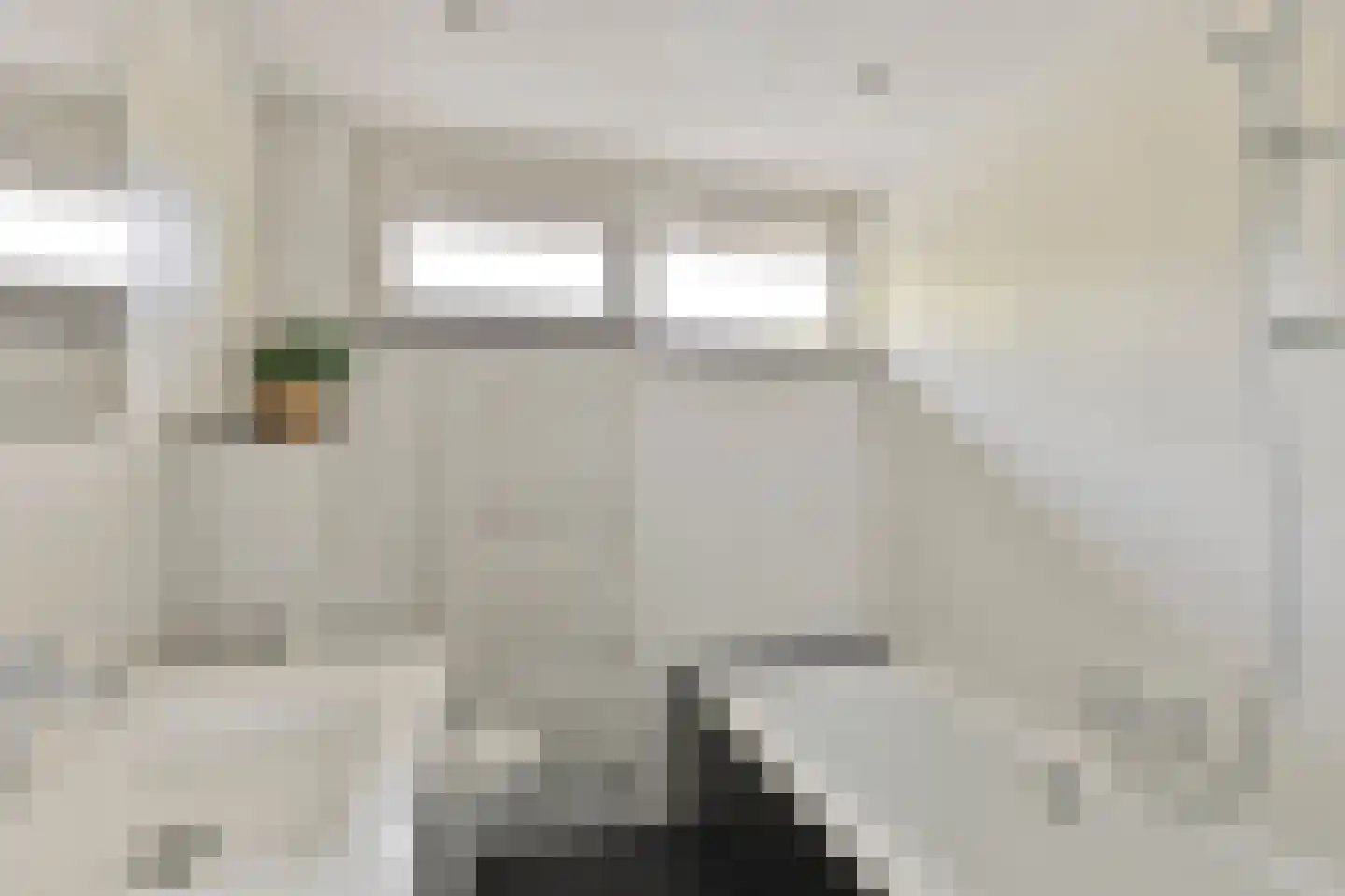Hoenderberglaan 23 Eindhoven thumbnail 27