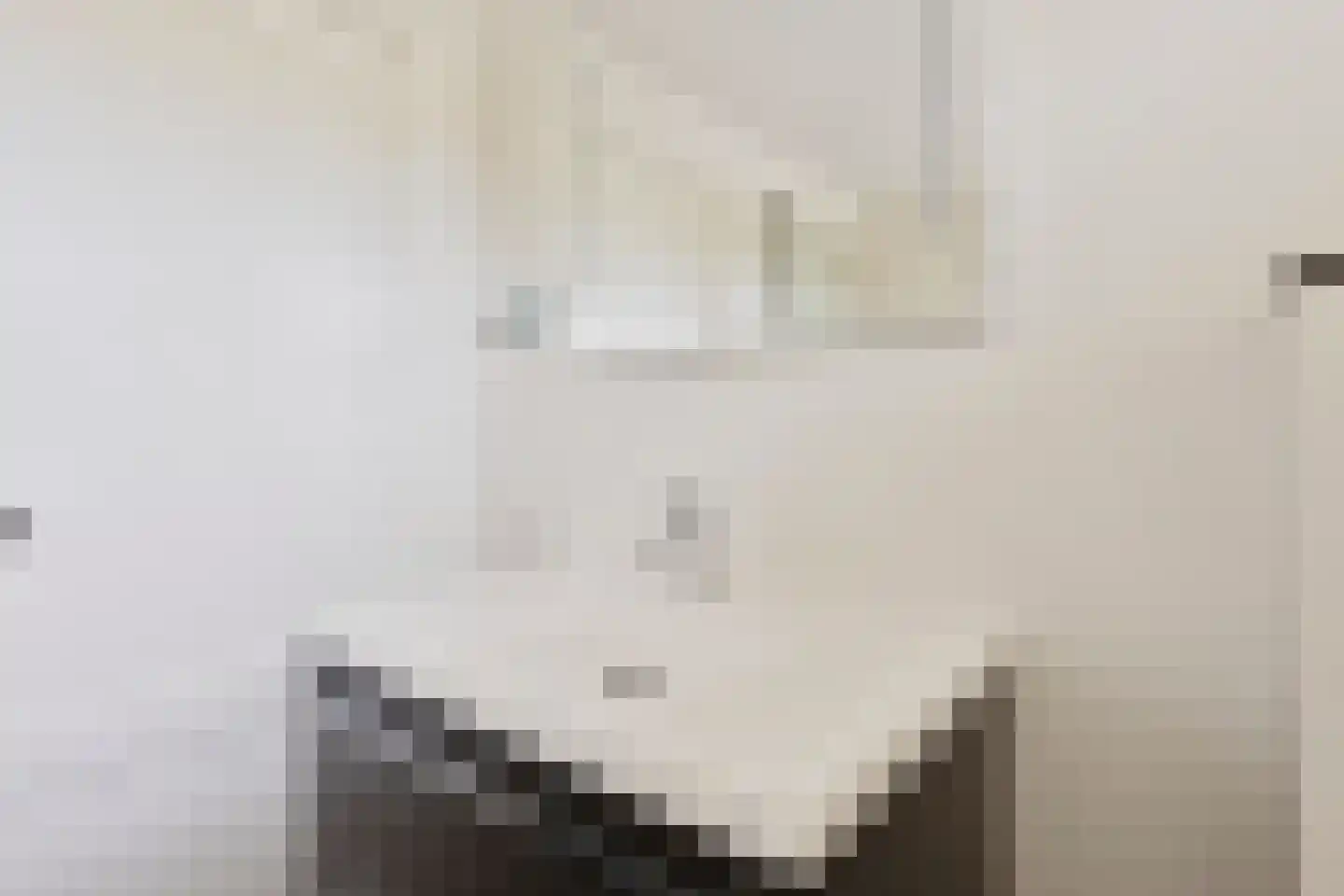 Hoenderberglaan 23 Eindhoven thumbnail 28