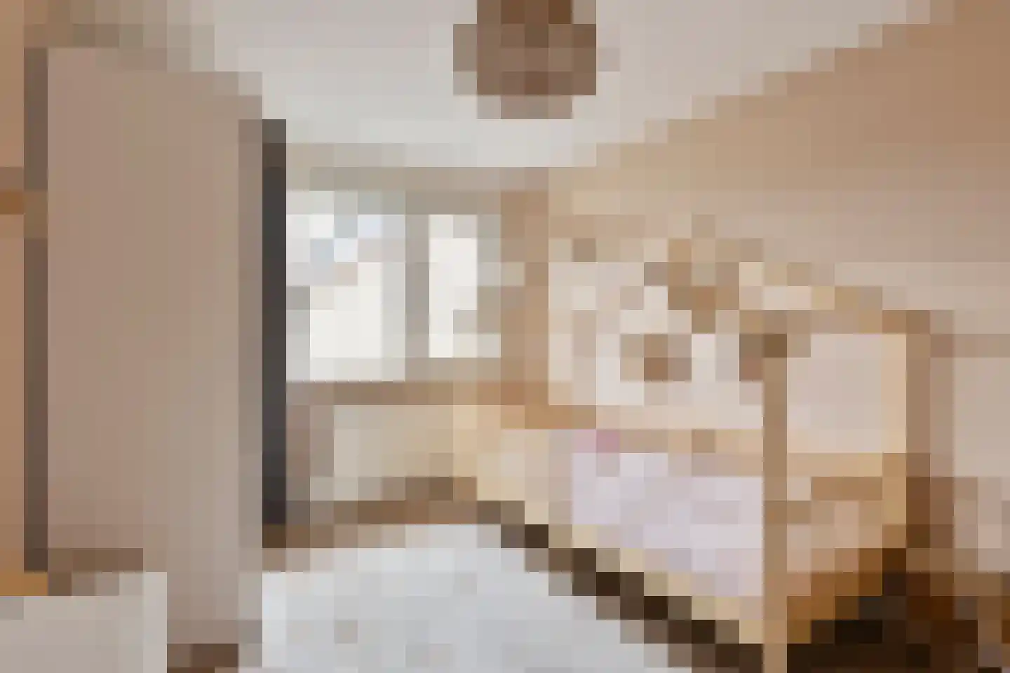 Hoenderberglaan 23 Eindhoven thumbnail 29