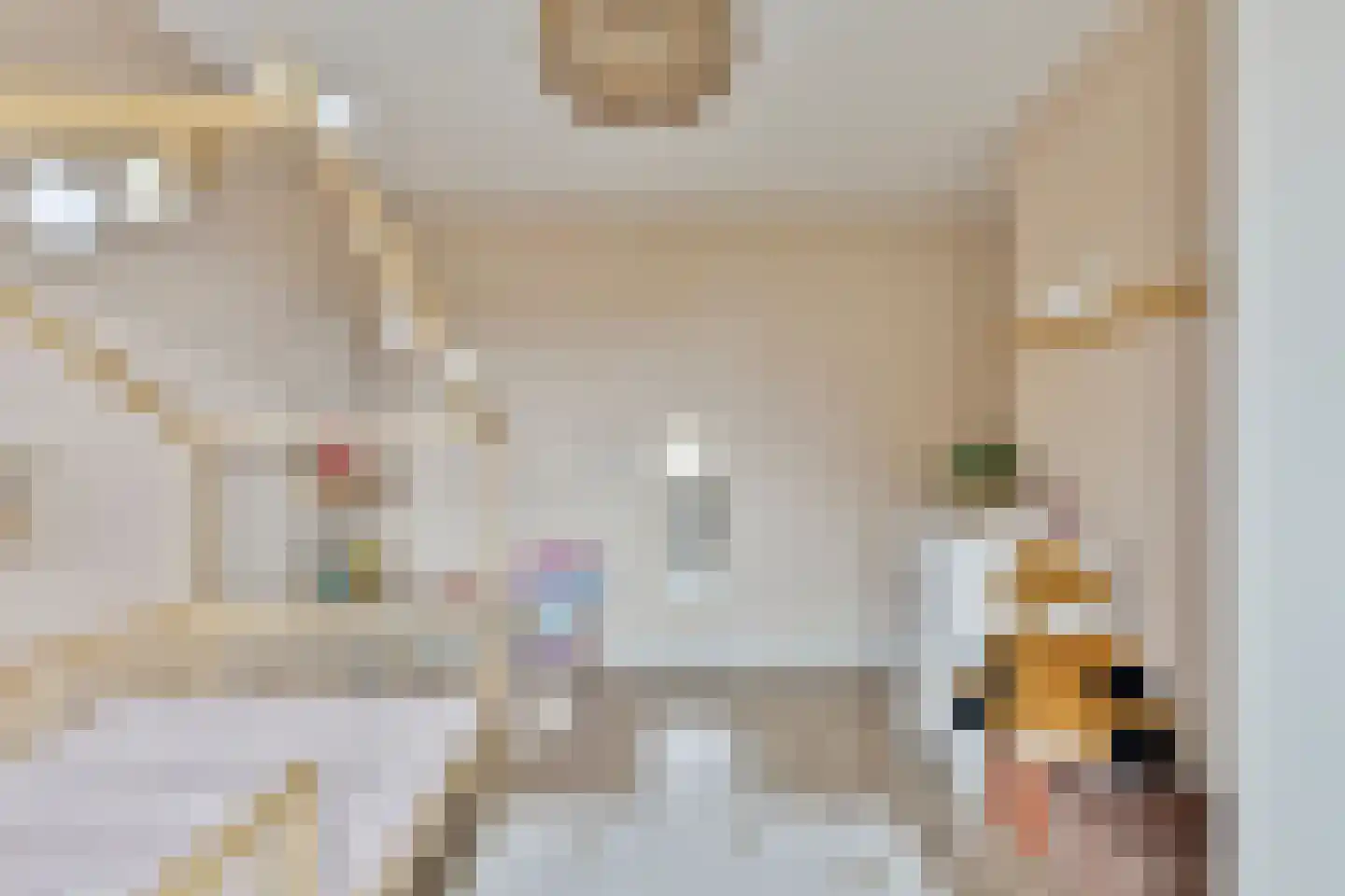 Hoenderberglaan 23 Eindhoven thumbnail 30