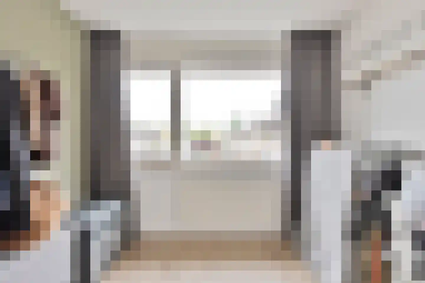Hoenderberglaan 23 Eindhoven thumbnail 31
