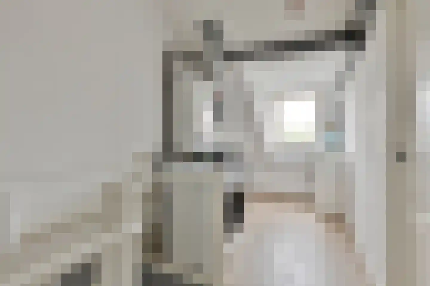 Hoenderberglaan 23 Eindhoven thumbnail 32