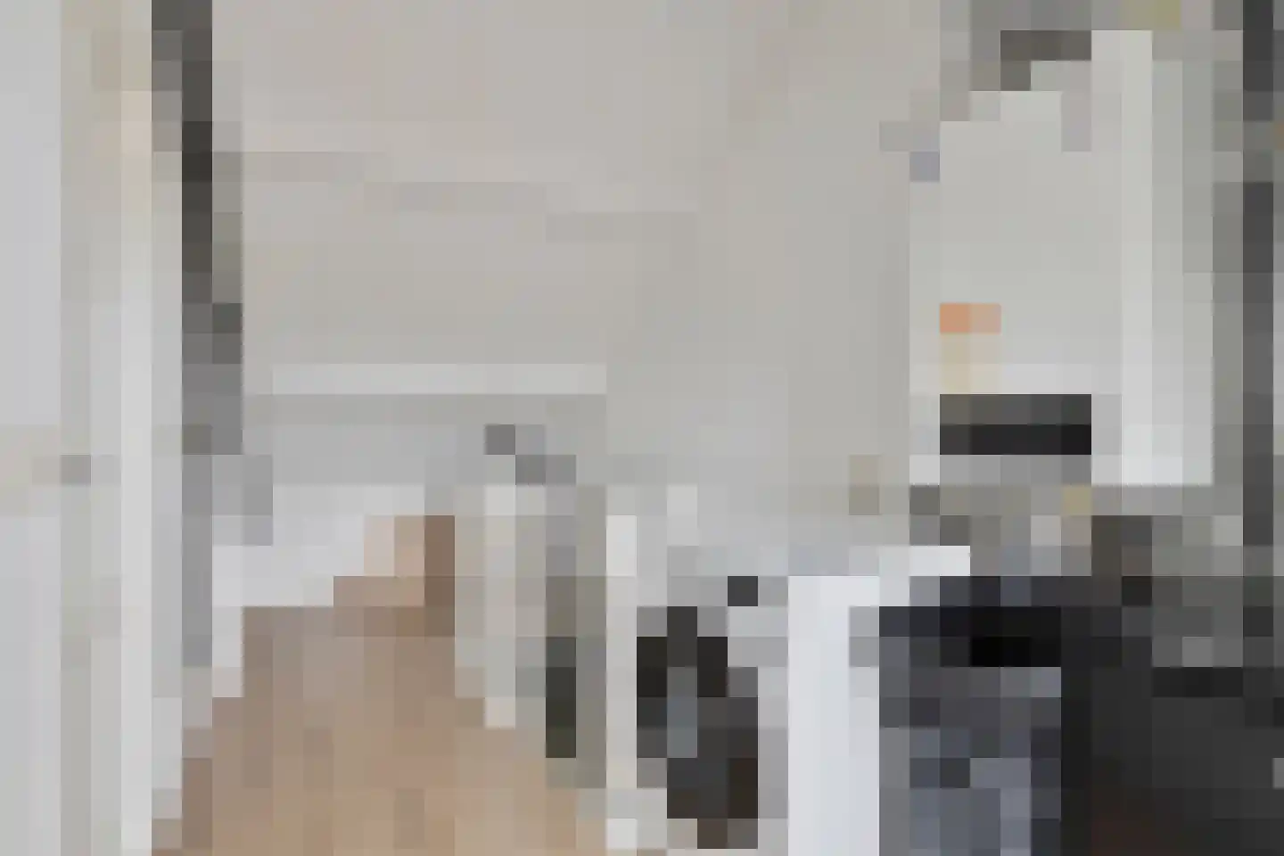 Hoenderberglaan 23 Eindhoven thumbnail 33