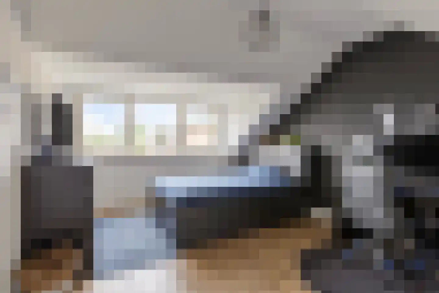 Hoenderberglaan 23 Eindhoven thumbnail 34