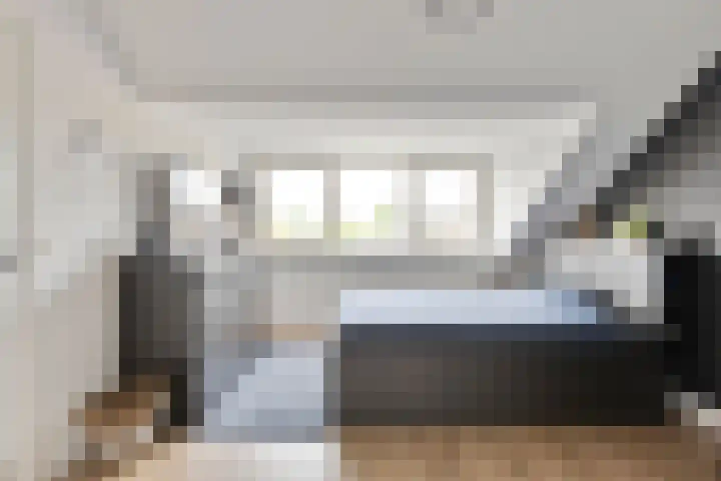 Hoenderberglaan 23 Eindhoven thumbnail 35