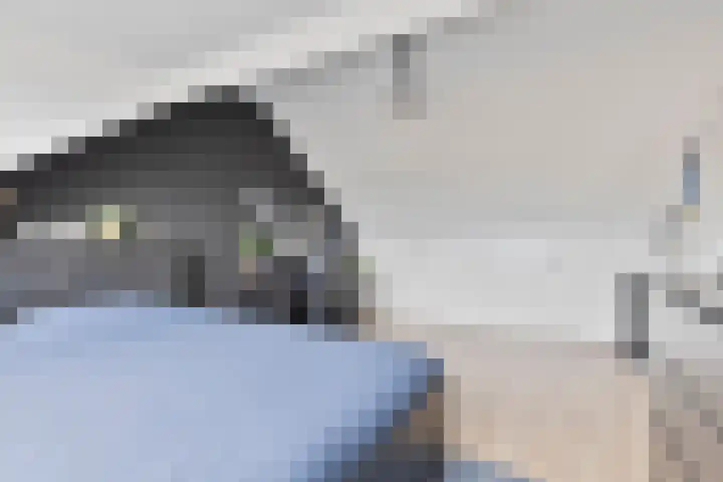 Hoenderberglaan 23 Eindhoven thumbnail 36