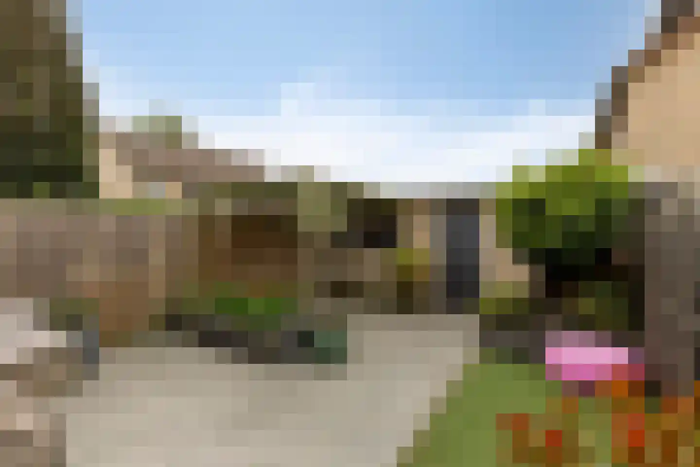 Hoenderberglaan 23 Eindhoven thumbnail 37