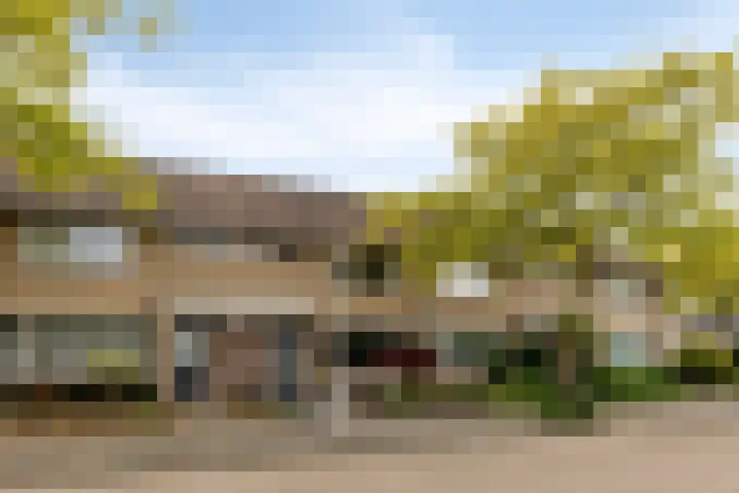 Hoenderberglaan 23 Eindhoven thumbnail 4