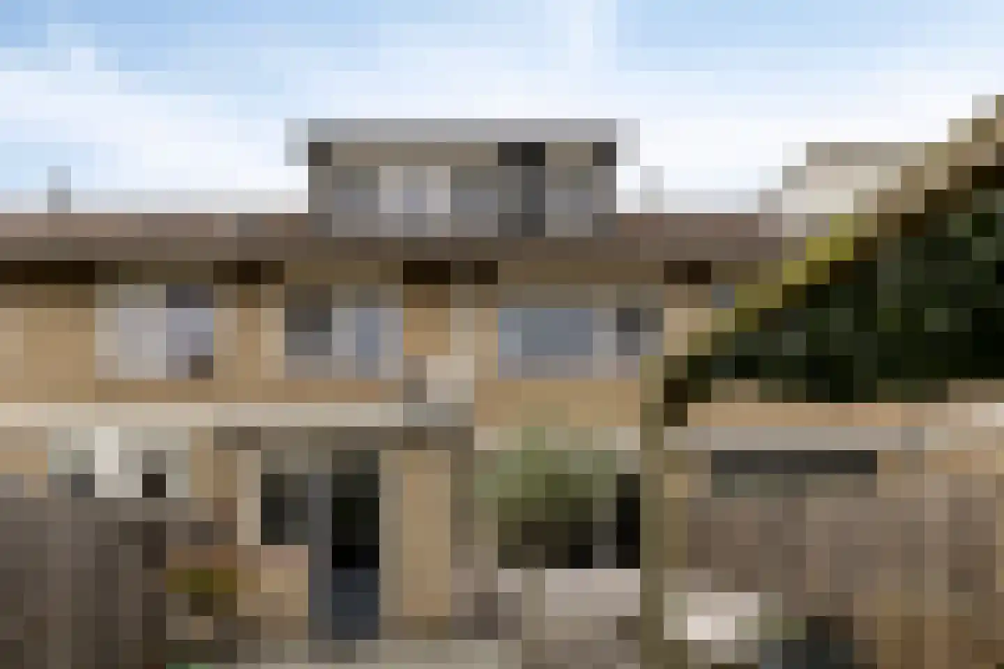 Hoenderberglaan 23 Eindhoven thumbnail 40