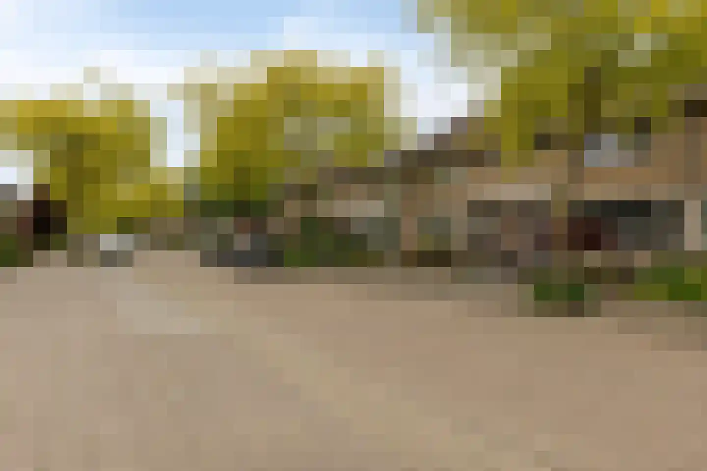 Hoenderberglaan 23 Eindhoven thumbnail 41