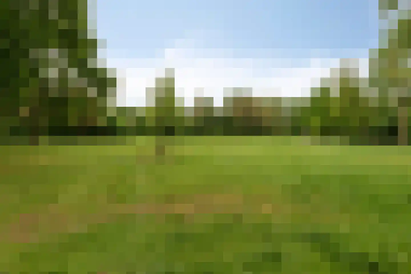 Hoenderberglaan 23 Eindhoven thumbnail 43