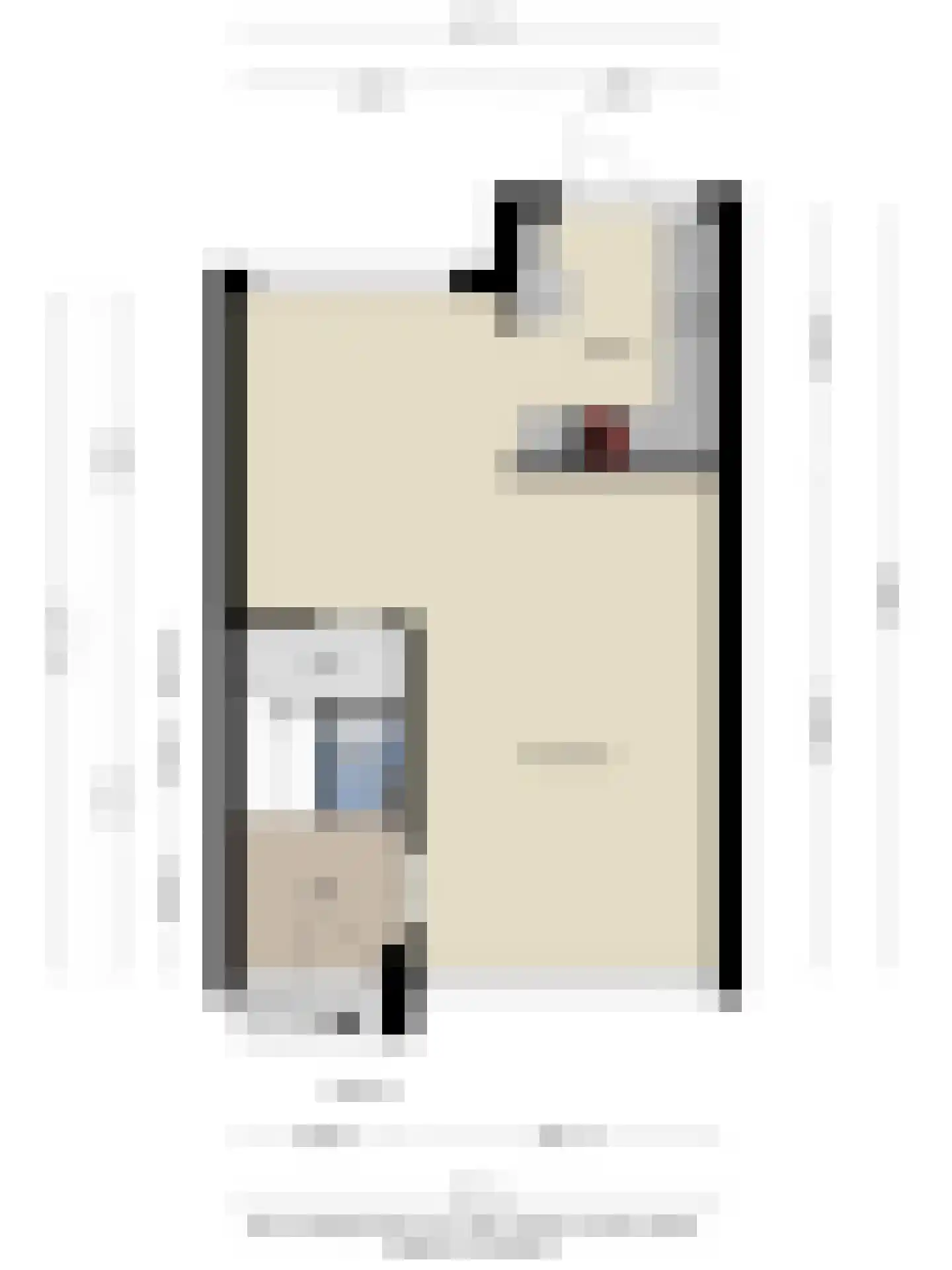 Hoenderberglaan 23 Eindhoven thumbnail 45