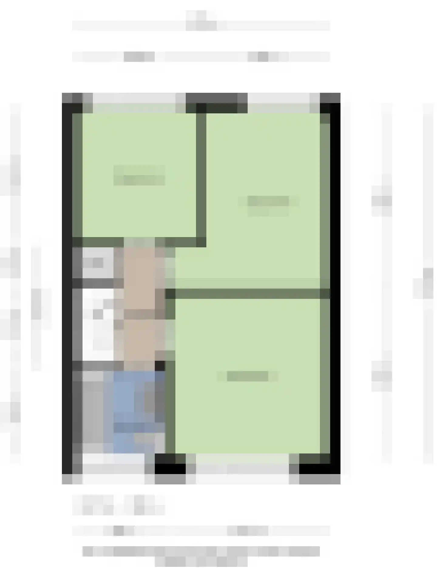 Hoenderberglaan 23 Eindhoven thumbnail 46
