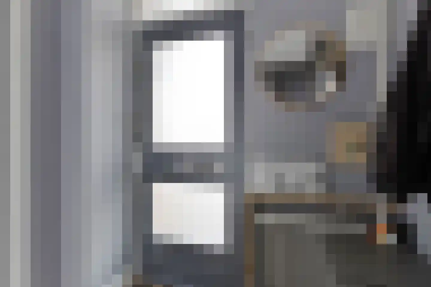 Hoenderberglaan 23 Eindhoven thumbnail 5
