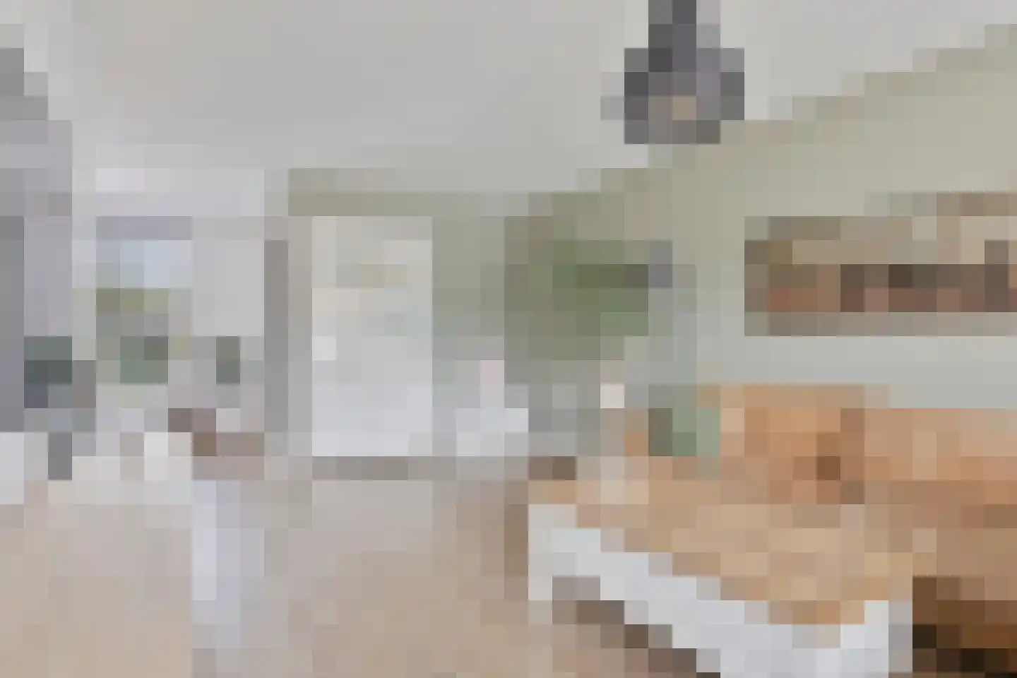 Hoenderberglaan 23 Eindhoven thumbnail 9