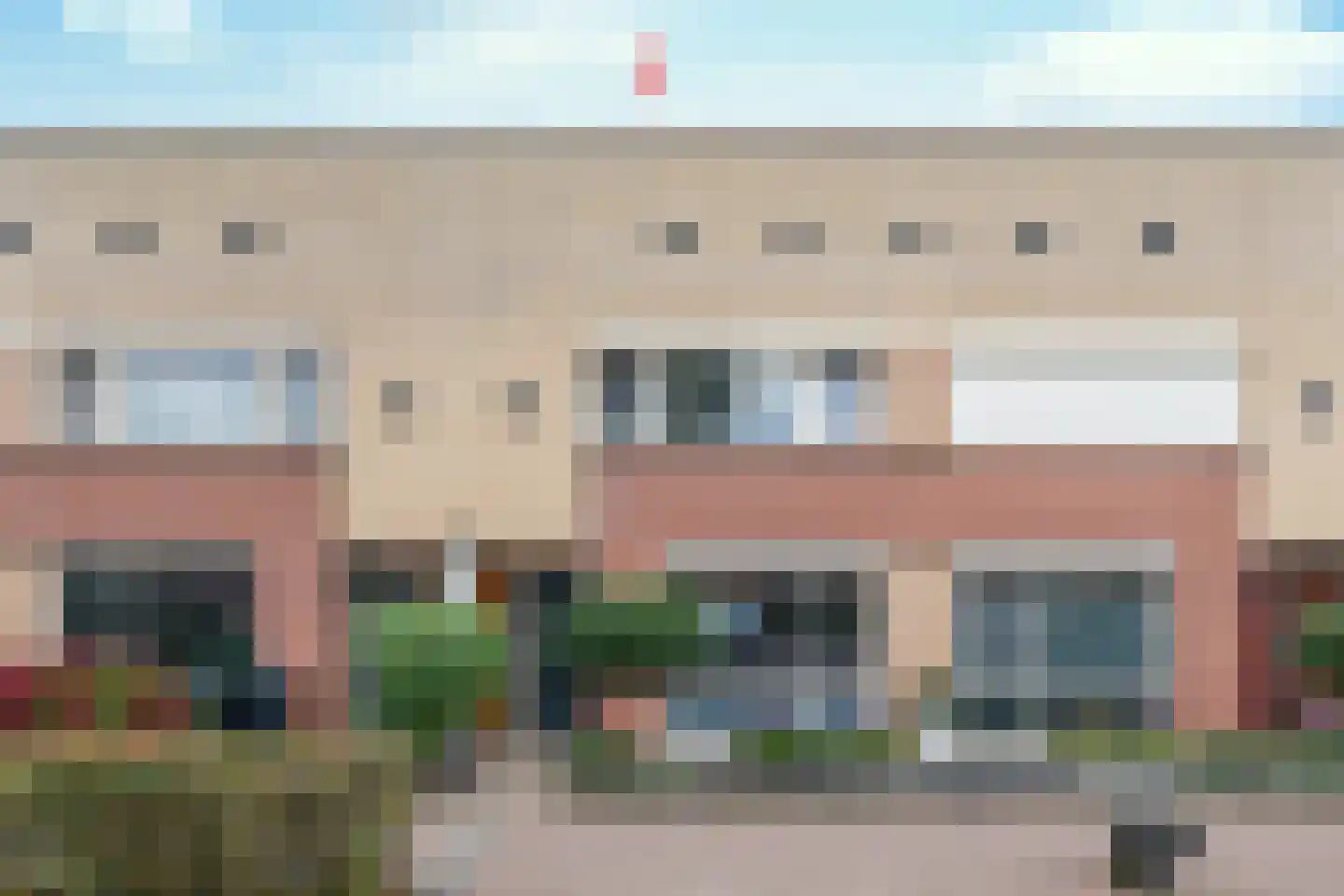 Hoenderbosplein 113 Uden