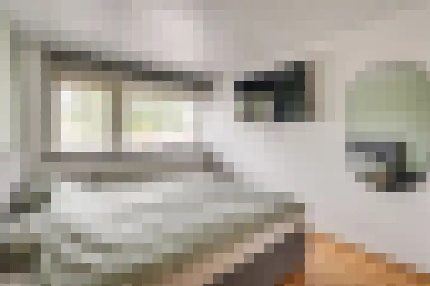 Hoenderbosplein 113 Uden thumbnail 15