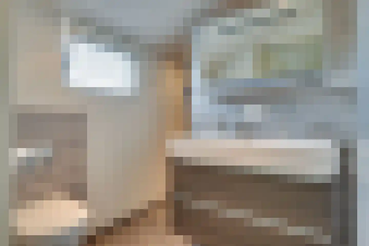 Hoenderbosplein 113 Uden thumbnail 18