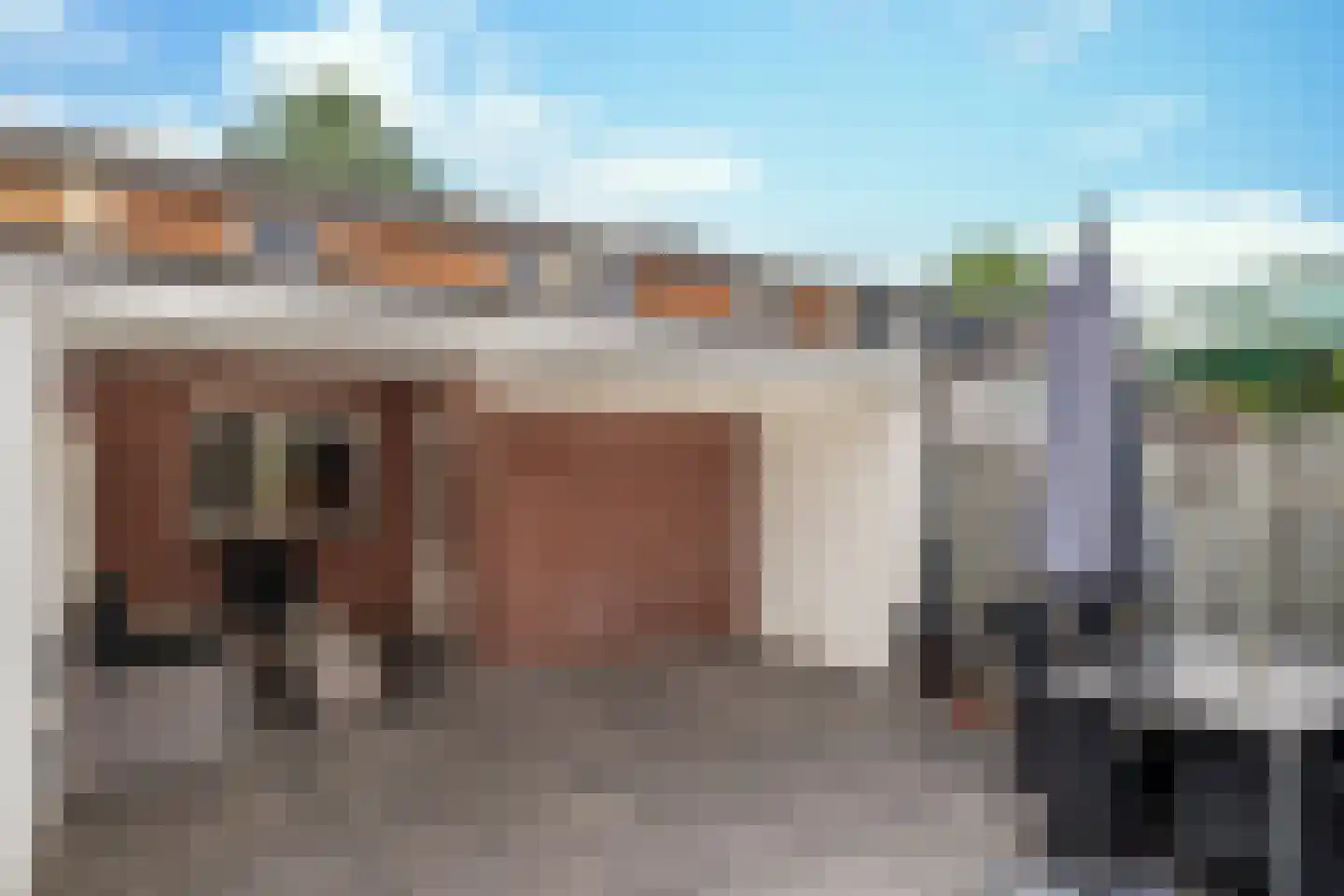 Hoenderbosplein 113 Uden thumbnail 20