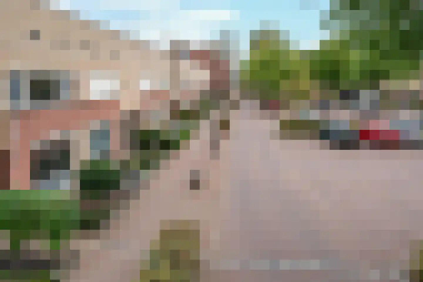 Hoenderbosplein 113 Uden thumbnail 4