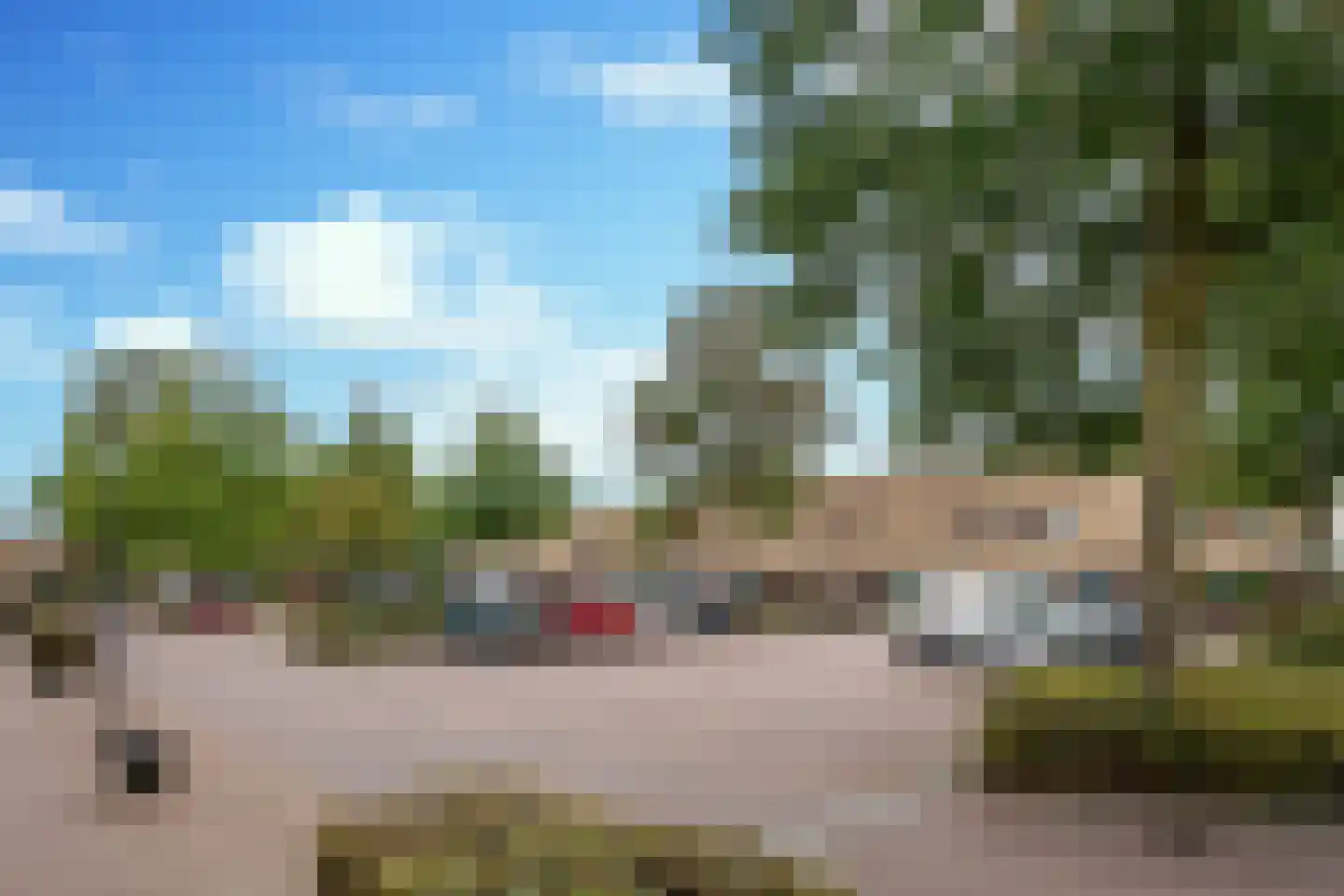 Hoenderbosplein 113 Uden thumbnail 5