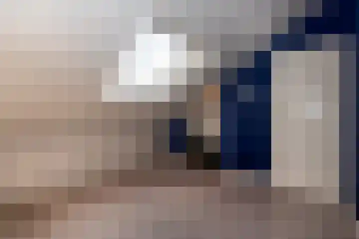 Hoenderbosplein 149 Uden thumbnail 31