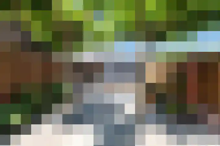 Hoenderbosplein 149 Uden thumbnail 33