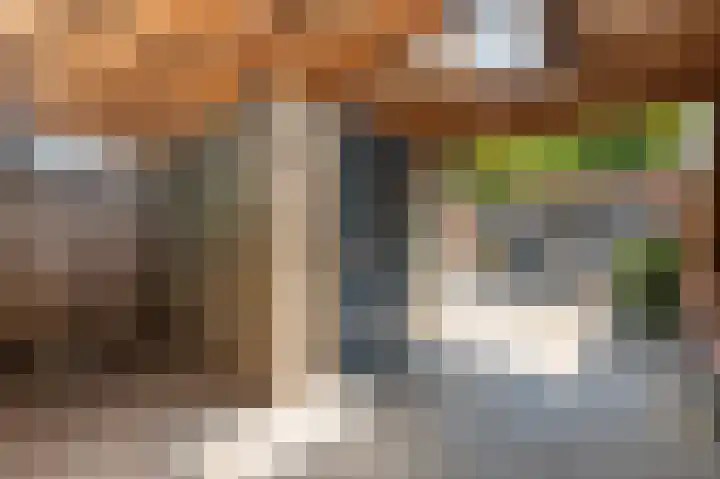 Hoenderbosplein 149 Uden thumbnail 36