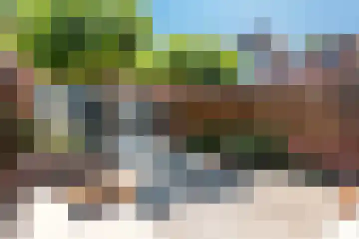 Hoenderbosplein 149 Uden thumbnail 38