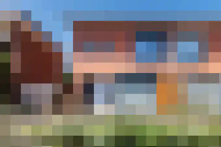 Hoenderbosplein 149 Uden thumbnail 4