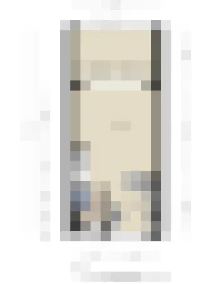Hoenderbosplein 149 Uden thumbnail 40