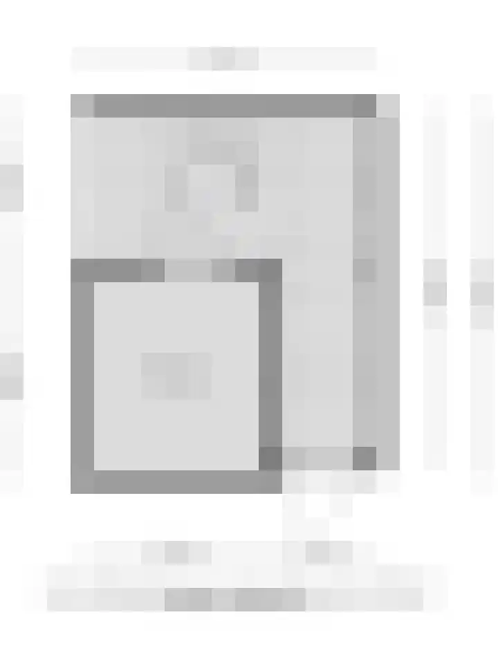 Hoenderbosplein 149 Uden thumbnail 43