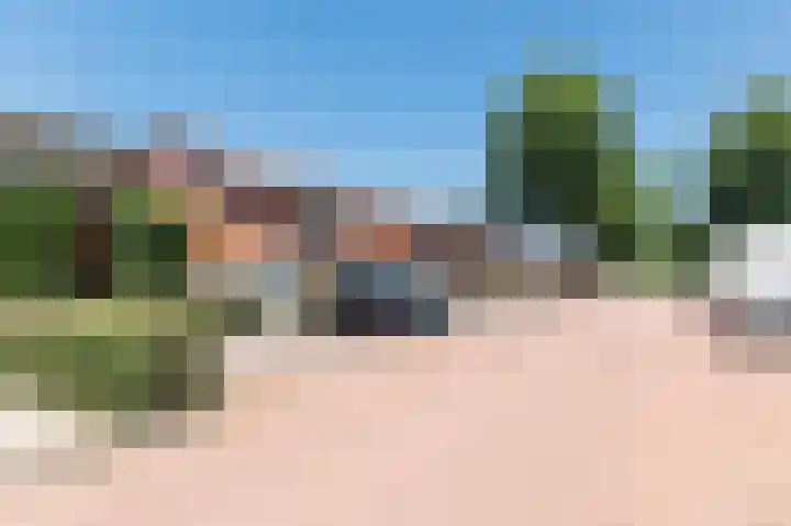 Hoenderbosplein 149 Uden thumbnail 7
