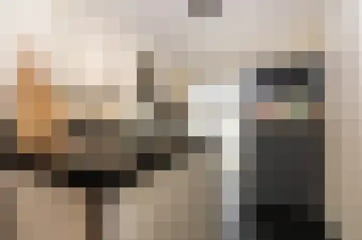 Hoenderbosplein 149 Uden thumbnail 9