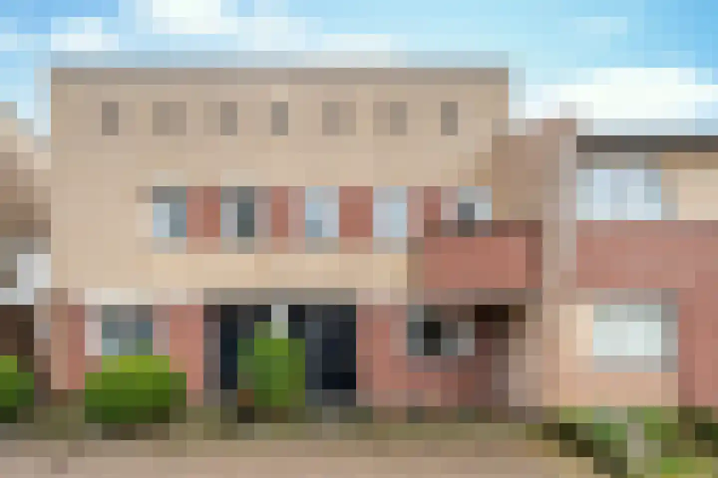 Hoenderbosplein 72 Uden