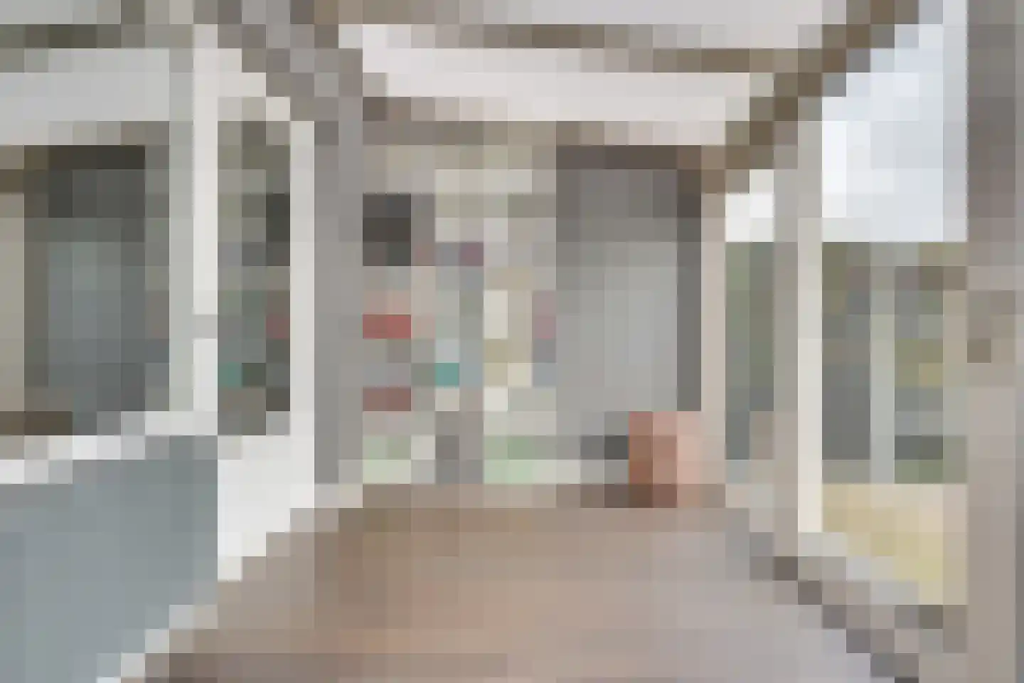 Hoenderbosplein 72 Uden thumbnail 10