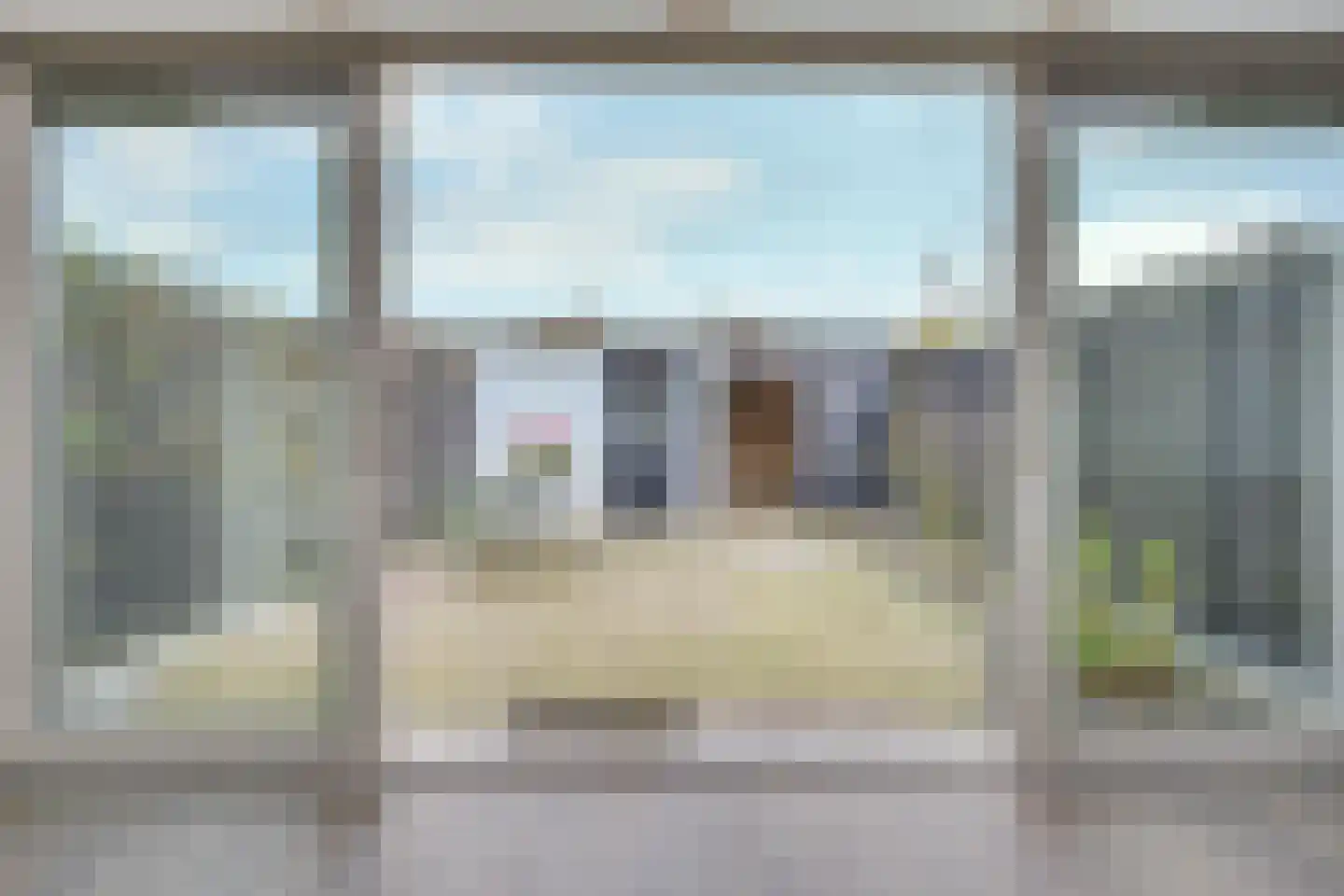 Hoenderbosplein 72 Uden thumbnail 11