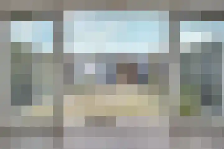 Hoenderbosplein 72 Uden thumbnail 11