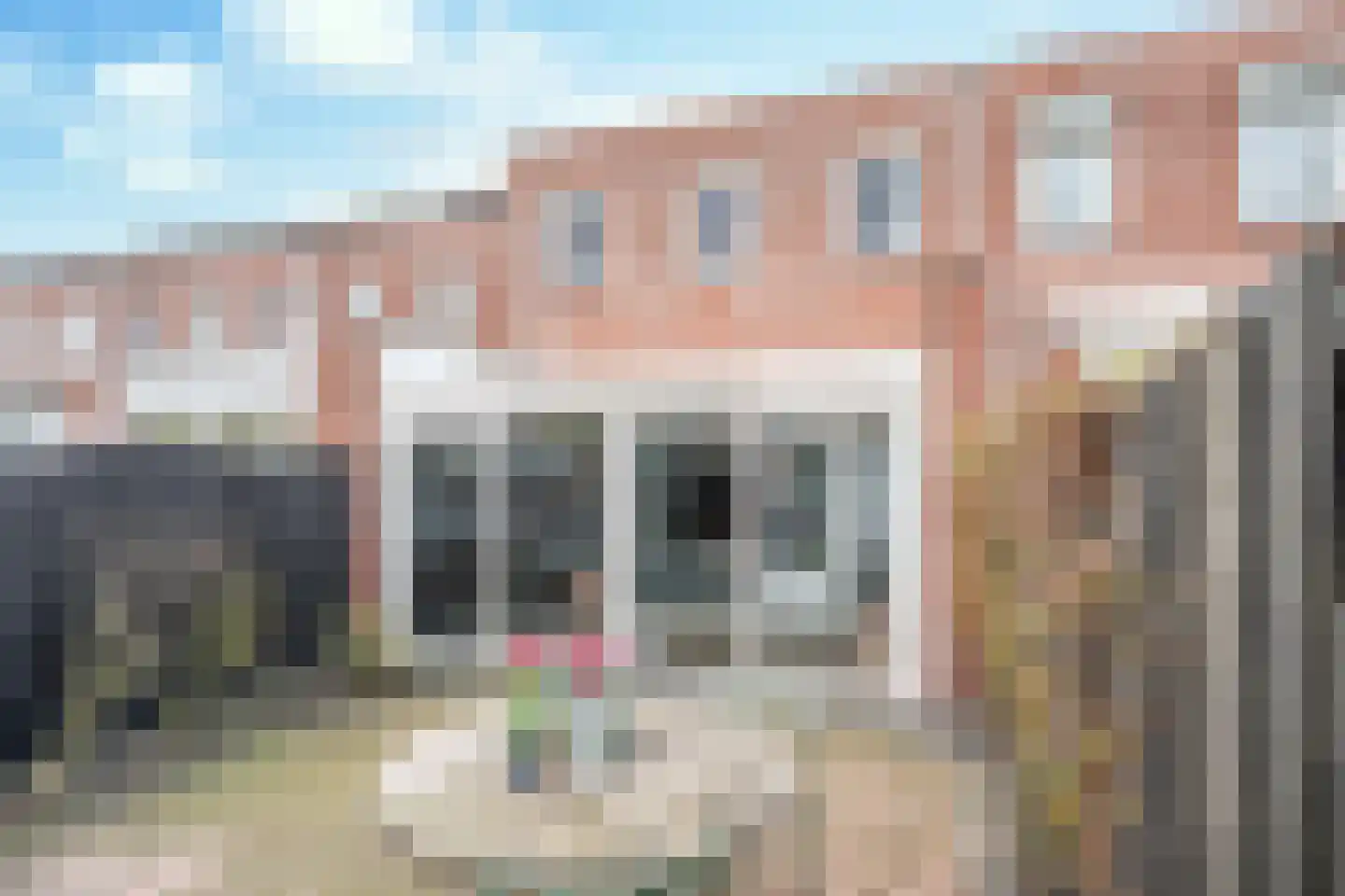 Hoenderbosplein 72 Uden thumbnail 12