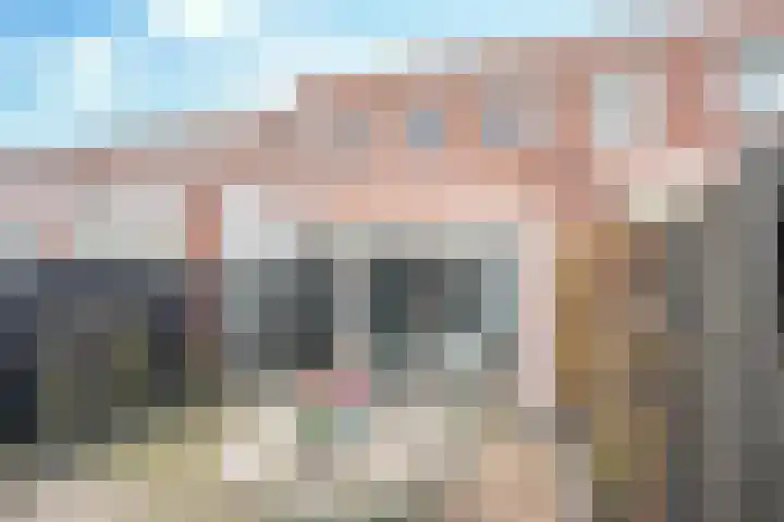 Hoenderbosplein 72 Uden thumbnail 12