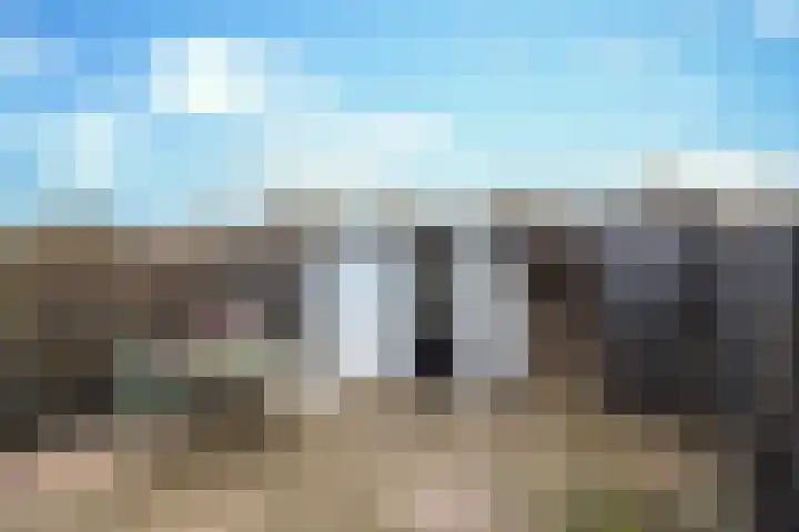 Hoenderbosplein 72 Uden thumbnail 13
