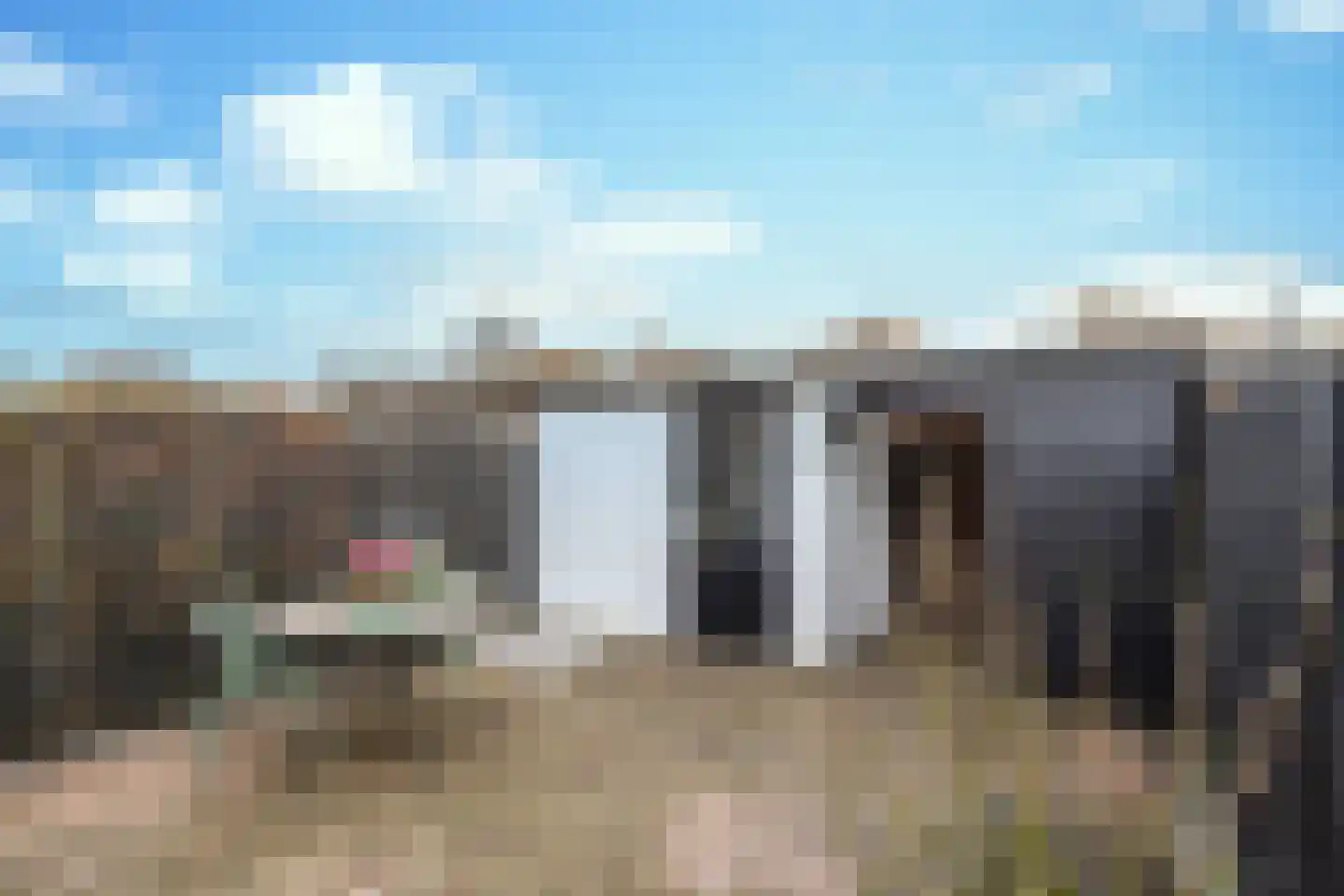 Hoenderbosplein 72 Uden thumbnail 13