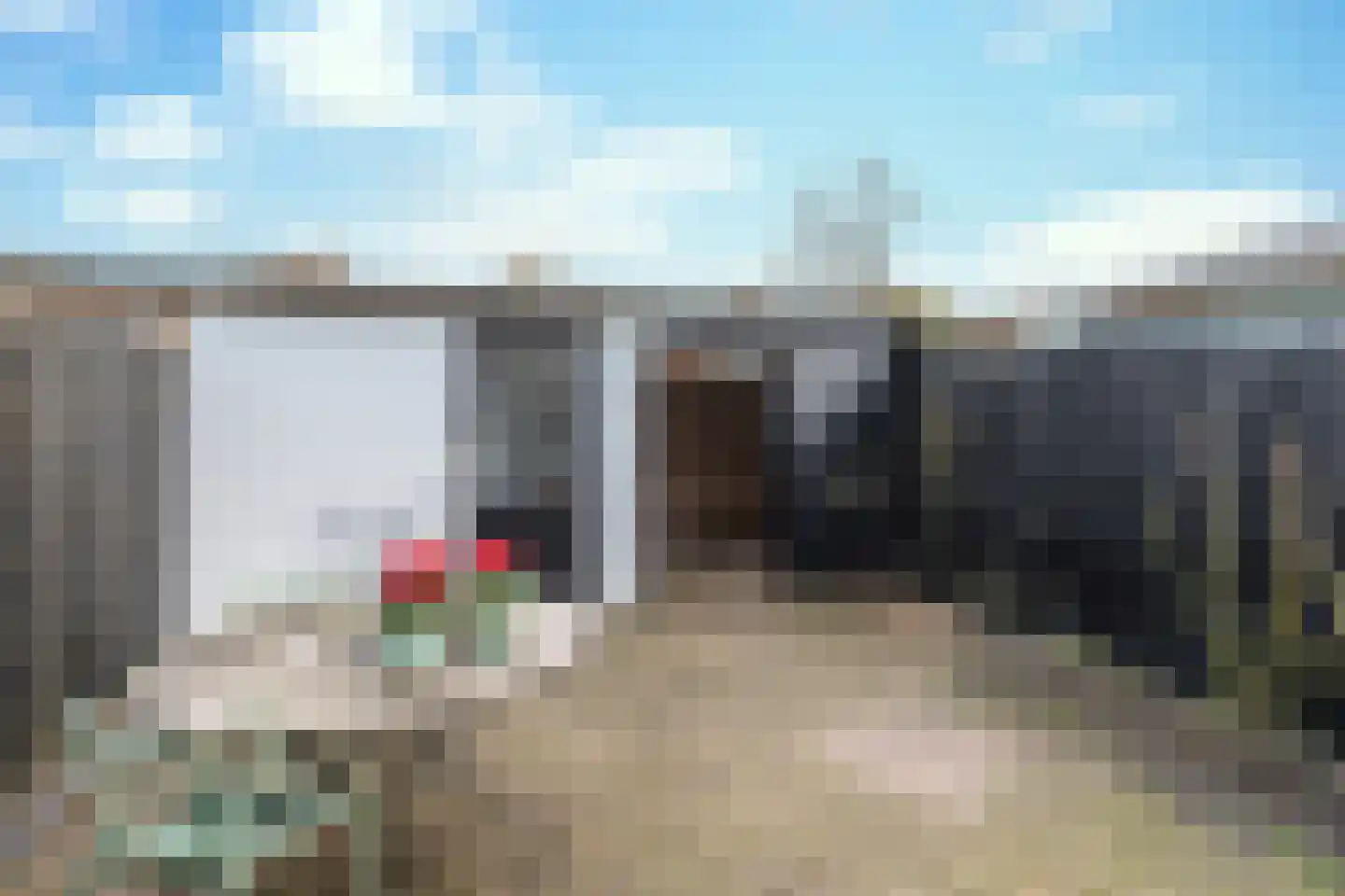 Hoenderbosplein 72 Uden thumbnail 14