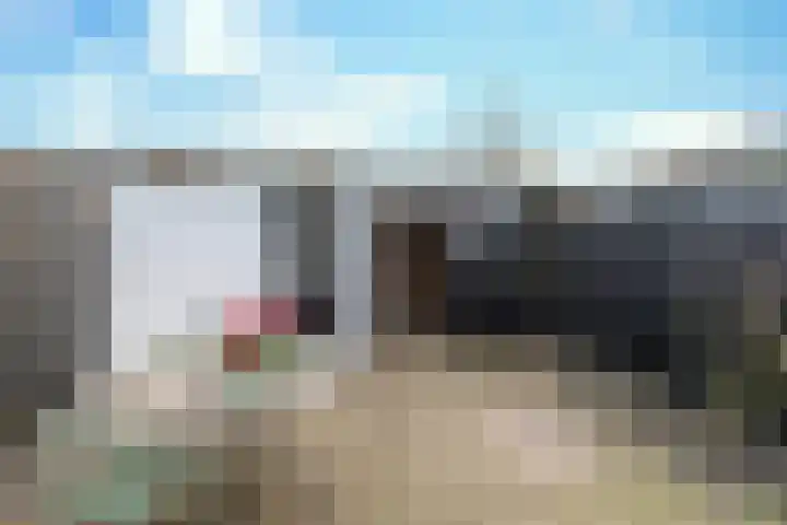 Hoenderbosplein 72 Uden thumbnail 14